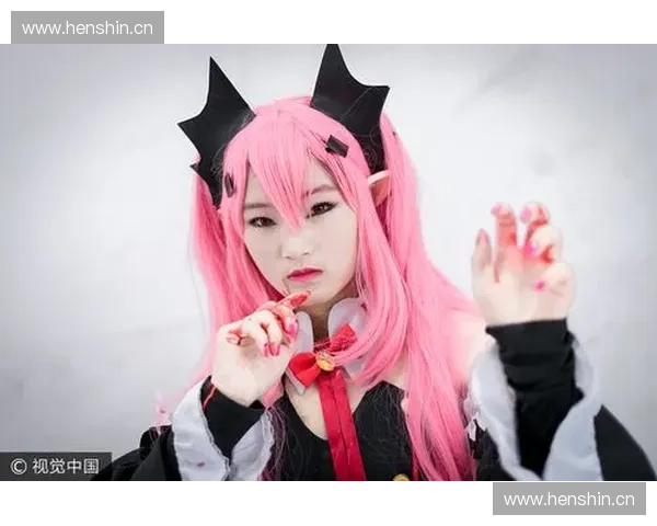 G联赛LOL巅峰对决全面升级见证新王崛起掀起电竞狂潮 G联赛LOL巅峰对决全面升级见证新王崛起掀起电竞狂潮