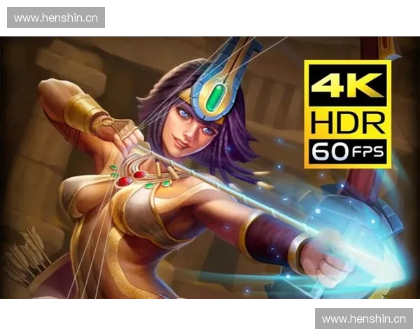 《神之浩劫LOL新版本英雄重做与玩法更新解析》