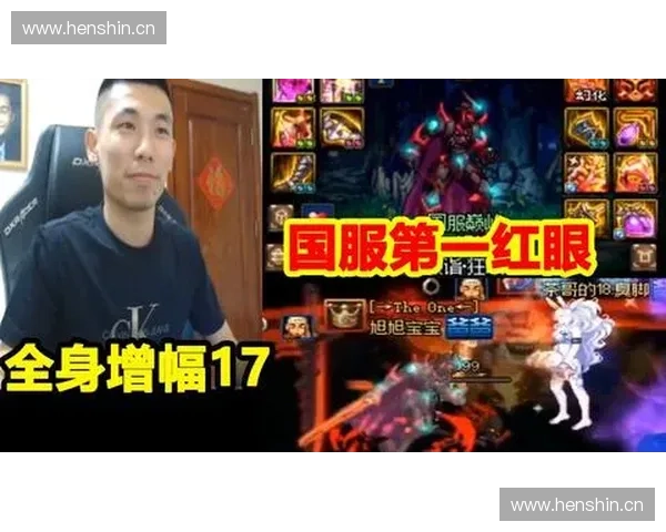 LOL宝哥是谁他的背后故事与成就解析