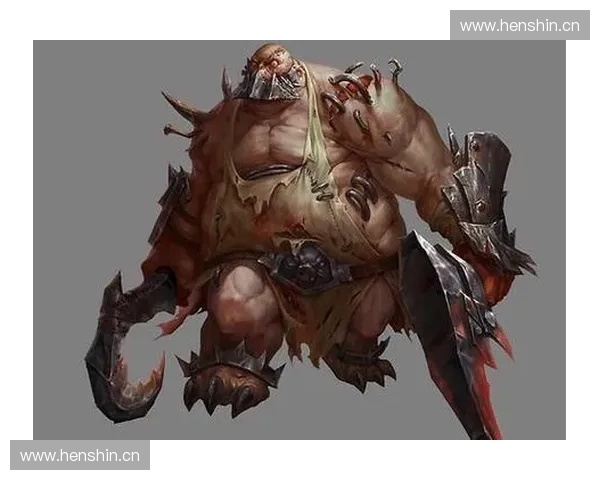 Dota2的魅力无穷探索这款游戏背后的战略深度与玩家热情 Dota2的魅力无穷探索这款游戏背后的战略深度与玩家热情