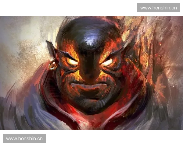 火猫炽焰再燃刀光与灵动交织的DOTA2传奇之路