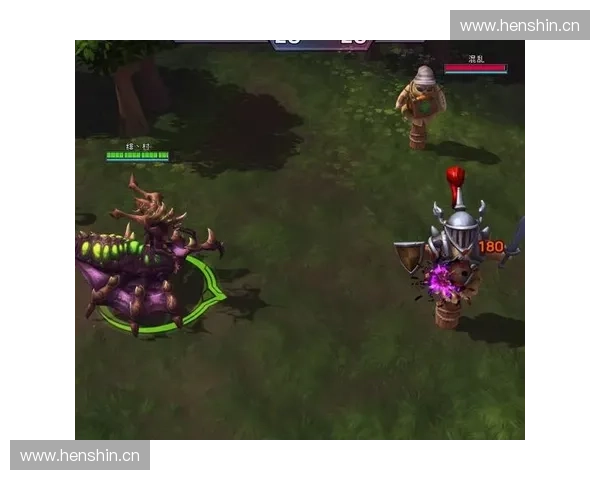 最新风暴英雄福利全面升级活动内容深度解析指南大全实用讲解集锦