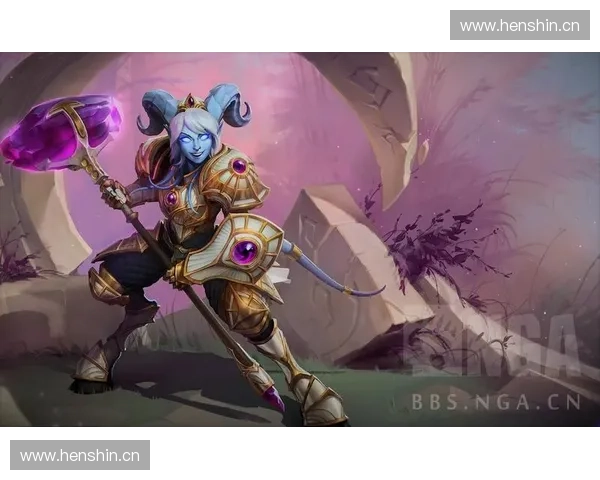 以风暴英雄之心构筑史诗战斗世界观与多元英雄传奇全面探索之旅篇 以风暴英雄之心构筑史诗战斗世界观与多元英雄传奇全面探索之旅篇