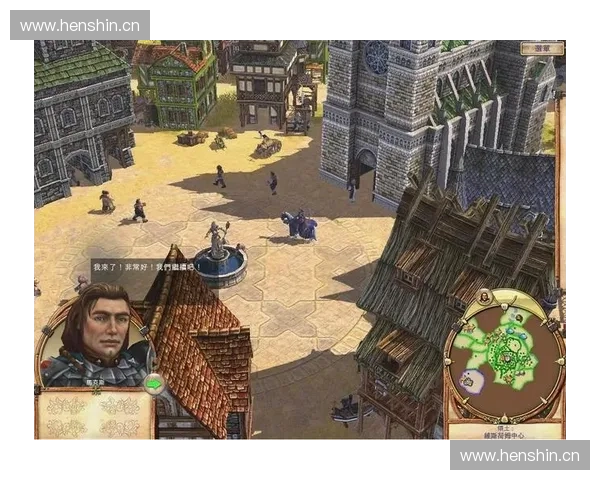 MMY成名英雄史诗传承与崛起背后全景深度解读纪实篇章物语