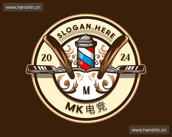 解读MK电竞