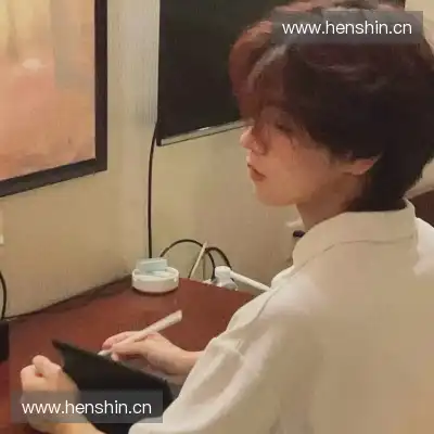 鲁羿嵩